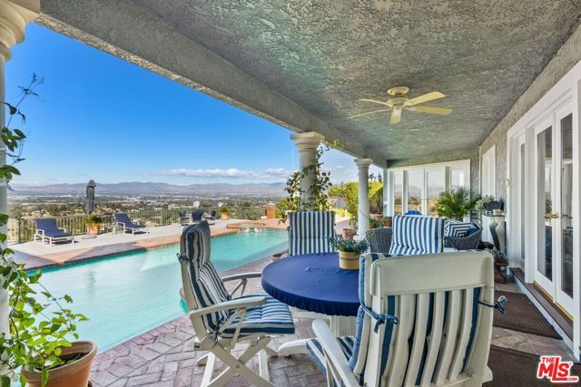 3324 Alana Drive, Sherman Oaks, CA 91403
