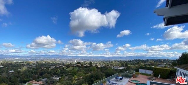 3324 Alana Drive, Sherman Oaks, CA 91403