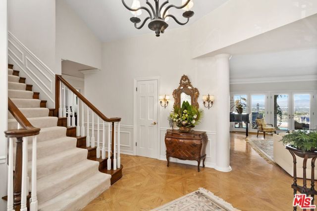 3324 Alana Drive, Sherman Oaks, CA 91403