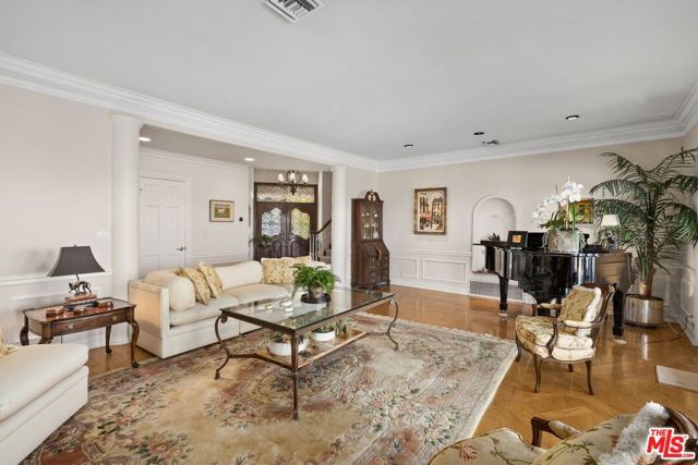 3324 Alana Drive, Sherman Oaks, CA 91403