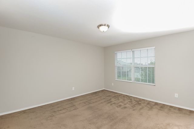 8536 Star Thistle Drive, Fort Worth, TX 76179