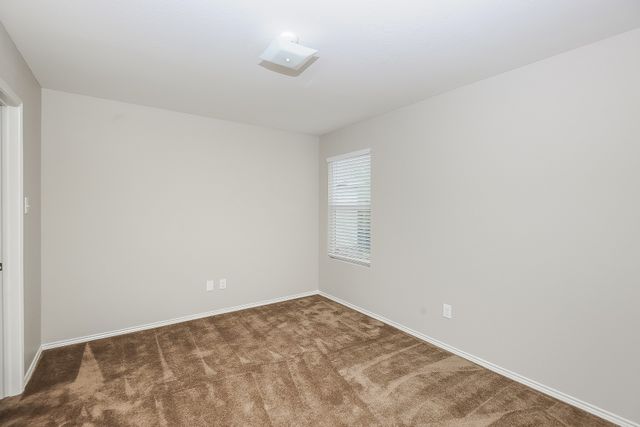 8536 Star Thistle Drive, Fort Worth, TX 76179