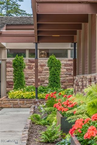 2516 Spring Creek Drive, Bozeman, MT 59715