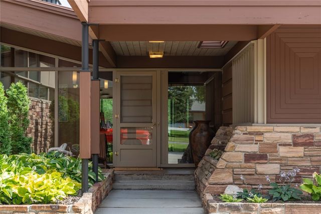 2516 Spring Creek Drive, Bozeman, MT 59715