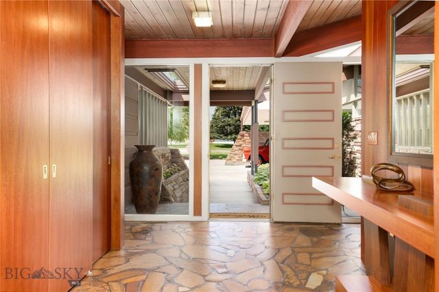 2516 Spring Creek Drive, Bozeman, MT 59715