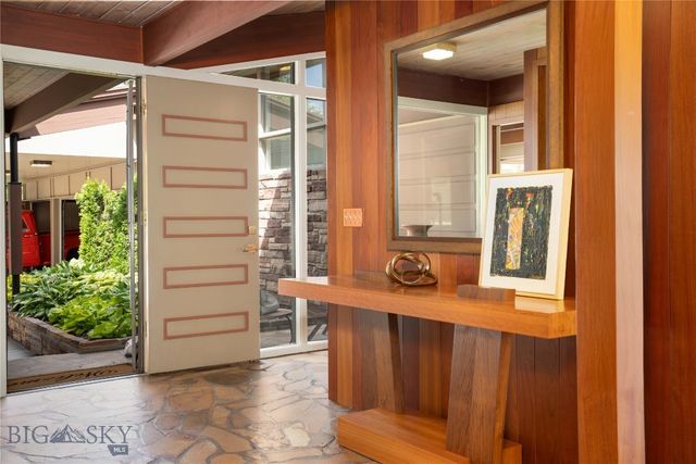 2516 Spring Creek Drive, Bozeman, MT 59715