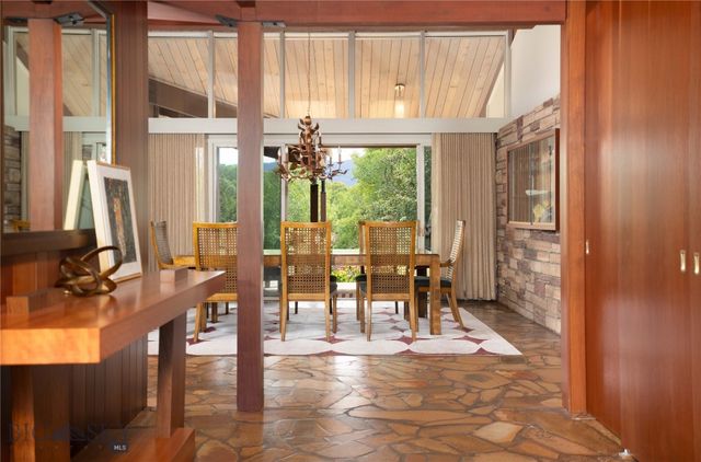 2516 Spring Creek Drive, Bozeman, MT 59715