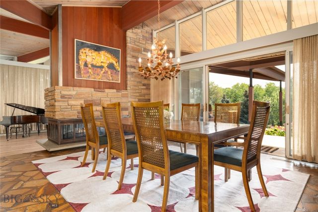 2516 Spring Creek Drive, Bozeman, MT 59715