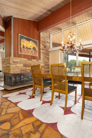 2516 Spring Creek Drive, Bozeman, MT 59715