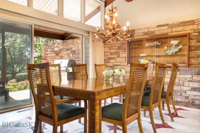 2516 Spring Creek Drive, Bozeman, MT 59715