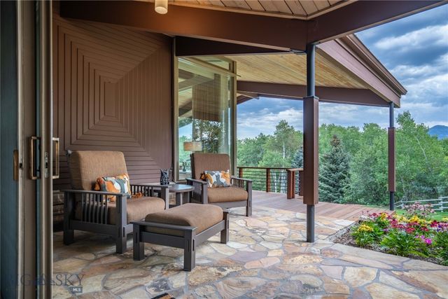 2516 Spring Creek Drive, Bozeman, MT 59715