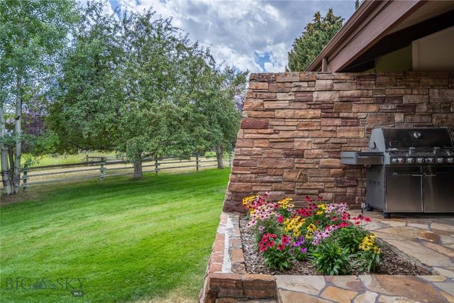 2516 Spring Creek Drive, Bozeman, MT 59715