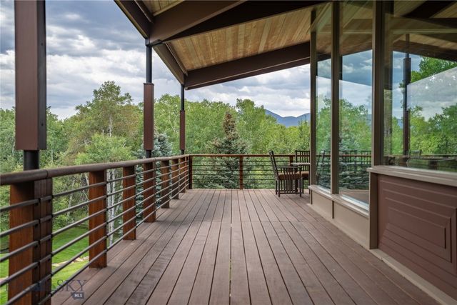 2516 Spring Creek Drive, Bozeman, MT 59715