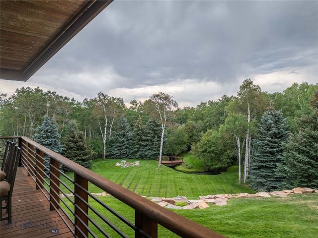 2516 Spring Creek Drive, Bozeman, MT 59715