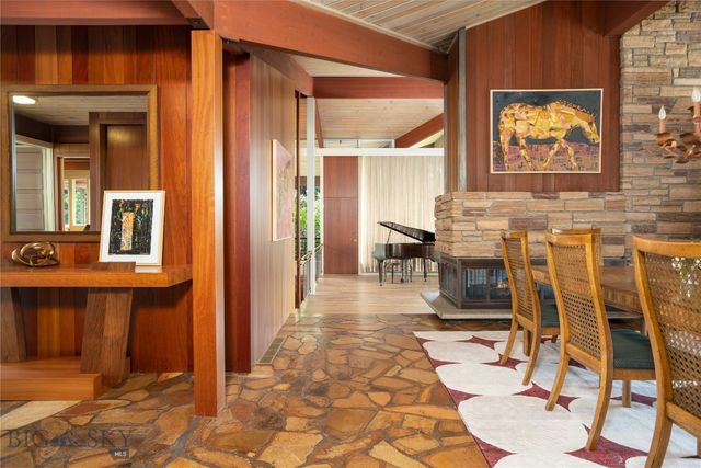 2516 Spring Creek Drive, Bozeman, MT 59715