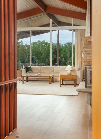 2516 Spring Creek Drive, Bozeman, MT 59715