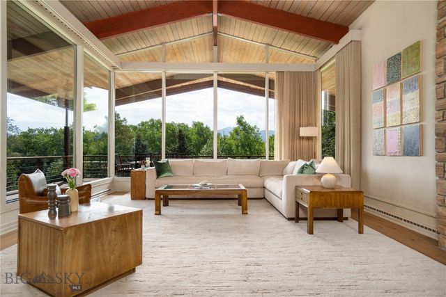 2516 Spring Creek Drive, Bozeman, MT 59715