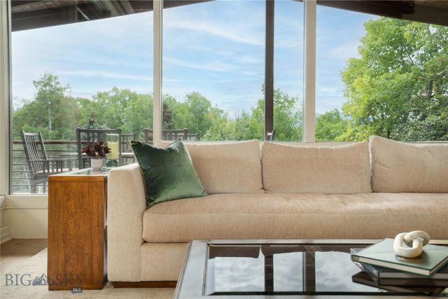 2516 Spring Creek Drive, Bozeman, MT 59715