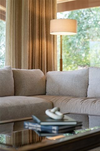 2516 Spring Creek Drive, Bozeman, MT 59715