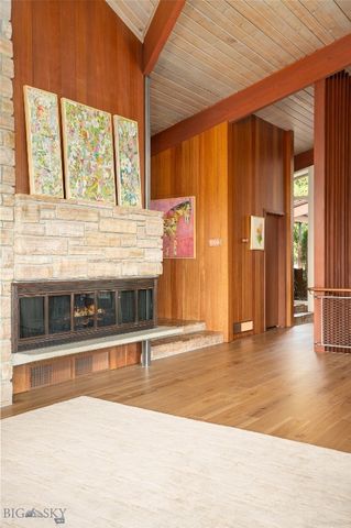 2516 Spring Creek Drive, Bozeman, MT 59715