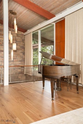 2516 Spring Creek Drive, Bozeman, MT 59715