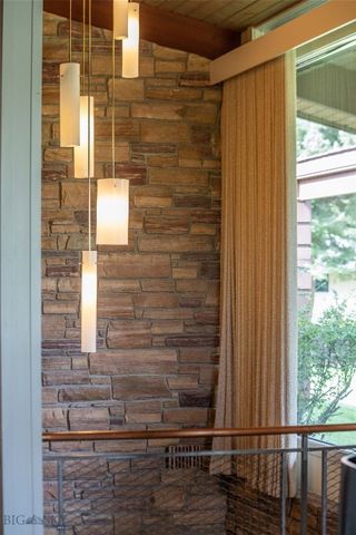 2516 Spring Creek Drive, Bozeman, MT 59715