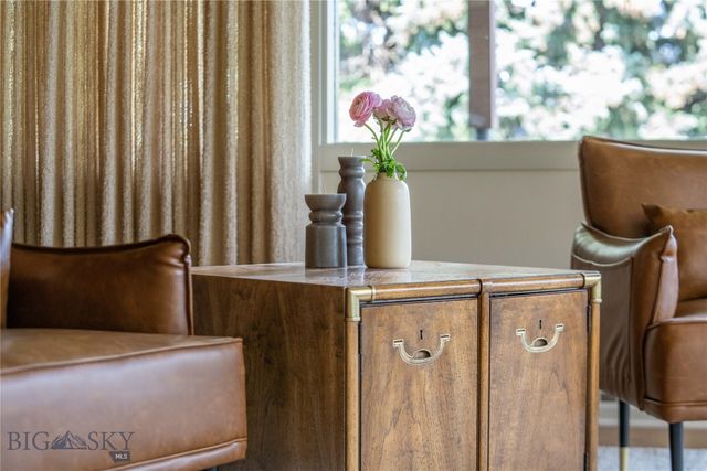 2516 Spring Creek Drive, Bozeman, MT 59715