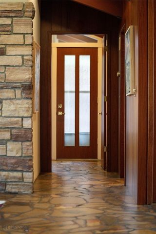 2516 Spring Creek Drive, Bozeman, MT 59715