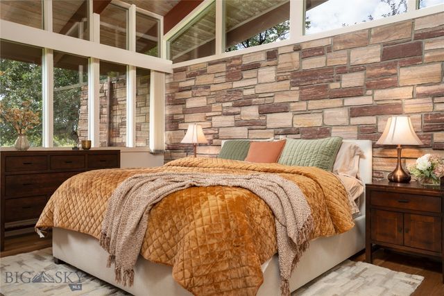 2516 Spring Creek Drive, Bozeman, MT 59715