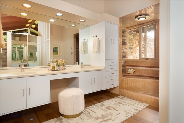 2516 Spring Creek Drive, Bozeman, MT 59715