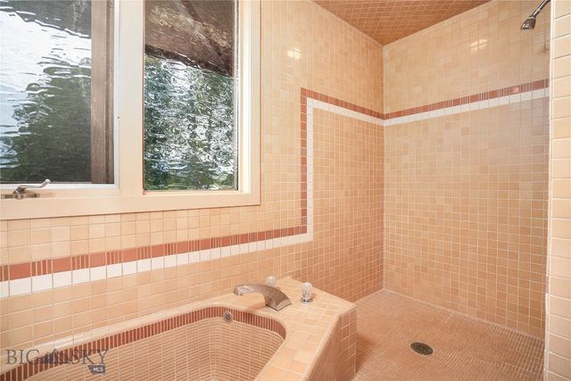 2516 Spring Creek Drive, Bozeman, MT 59715