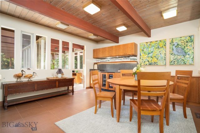 2516 Spring Creek Drive, Bozeman, MT 59715