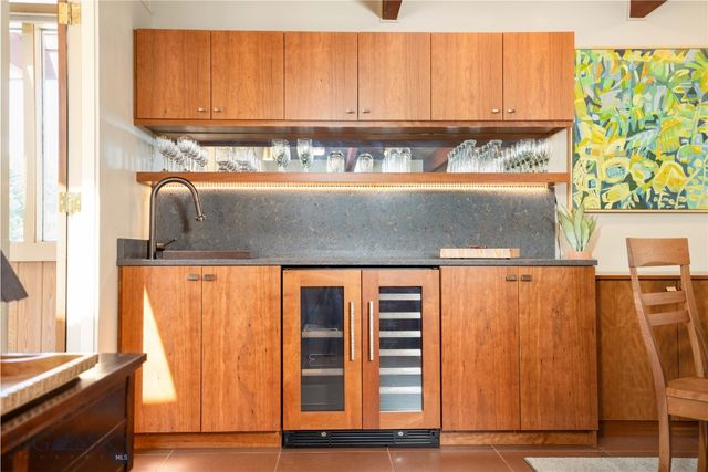 2516 Spring Creek Drive, Bozeman, MT 59715