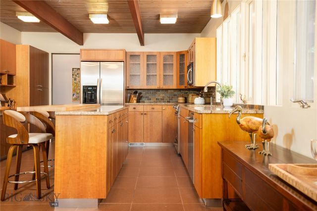 2516 Spring Creek Drive, Bozeman, MT 59715