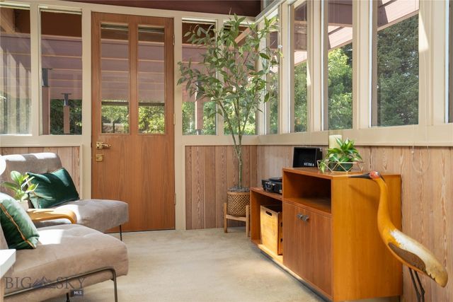 2516 Spring Creek Drive, Bozeman, MT 59715