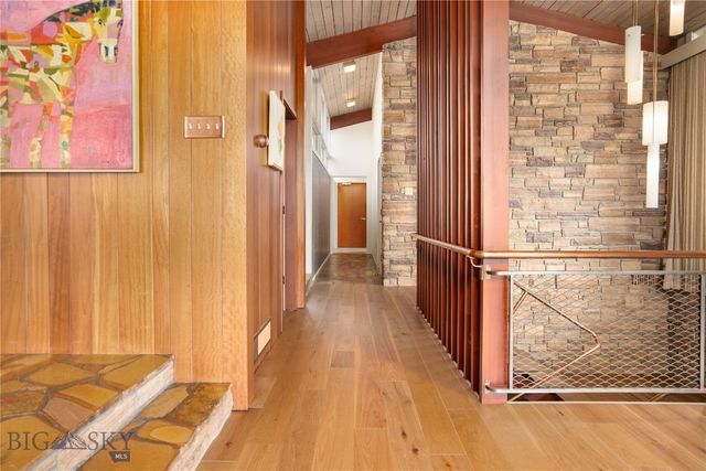 2516 Spring Creek Drive, Bozeman, MT 59715