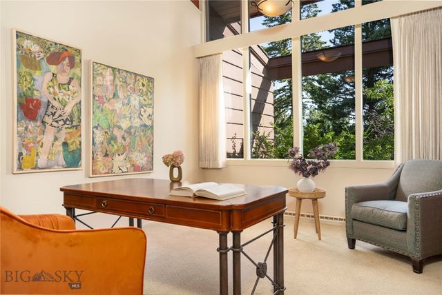 2516 Spring Creek Drive, Bozeman, MT 59715