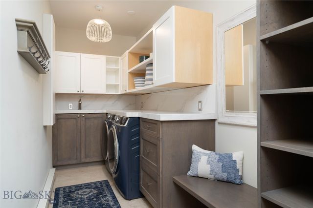 2516 Spring Creek Drive, Bozeman, MT 59715