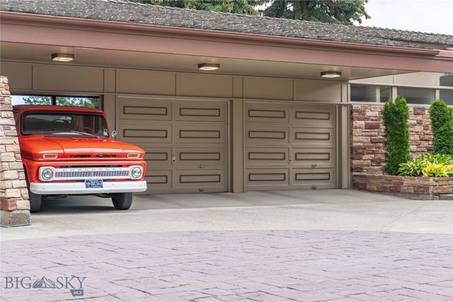 2516 Spring Creek Drive, Bozeman, MT 59715