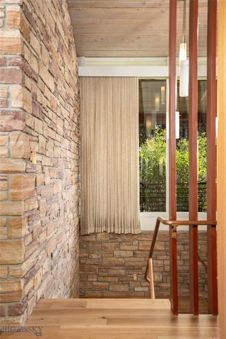 2516 Spring Creek Drive, Bozeman, MT 59715