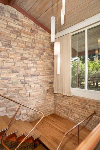 2516 Spring Creek Drive, Bozeman, MT 59715