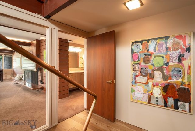 2516 Spring Creek Drive, Bozeman, MT 59715