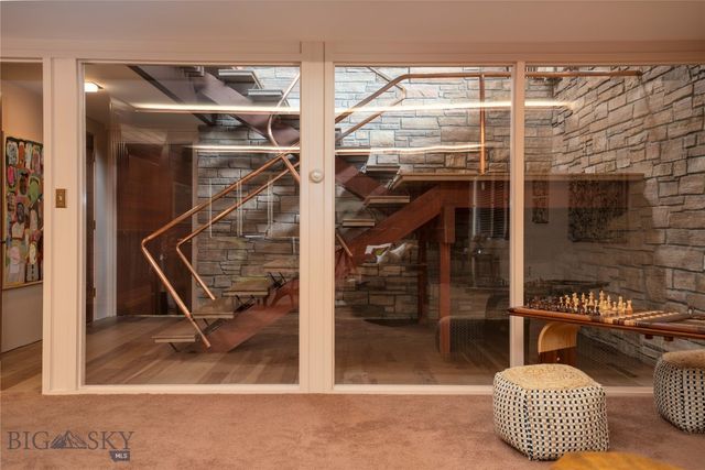 2516 Spring Creek Drive, Bozeman, MT 59715