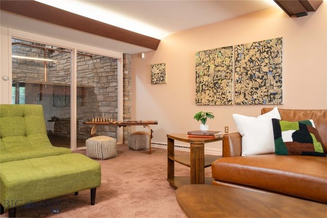 2516 Spring Creek Drive, Bozeman, MT 59715