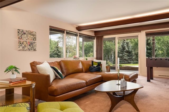 2516 Spring Creek Drive, Bozeman, MT 59715