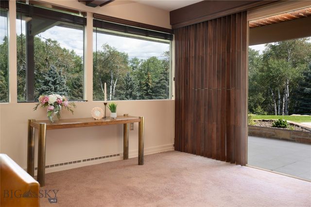 2516 Spring Creek Drive, Bozeman, MT 59715