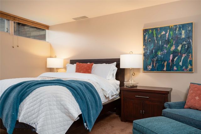 2516 Spring Creek Drive, Bozeman, MT 59715