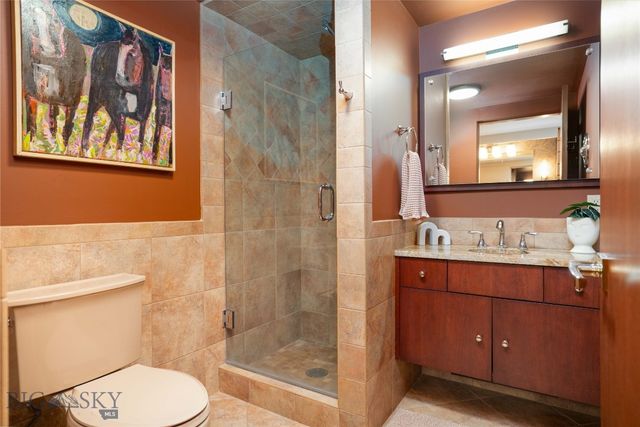 2516 Spring Creek Drive, Bozeman, MT 59715