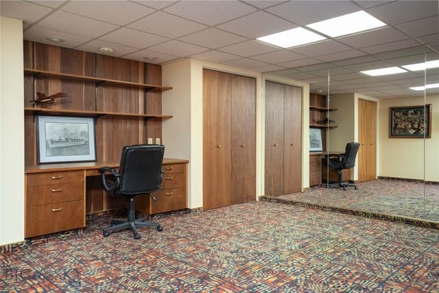 2516 Spring Creek Drive, Bozeman, MT 59715