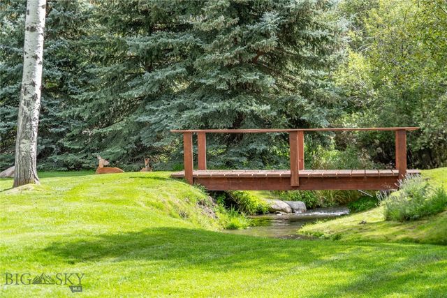 2516 Spring Creek Drive, Bozeman, MT 59715